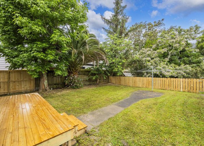  at 135 Sunnynook Road, Forrest Hill, Auckland
