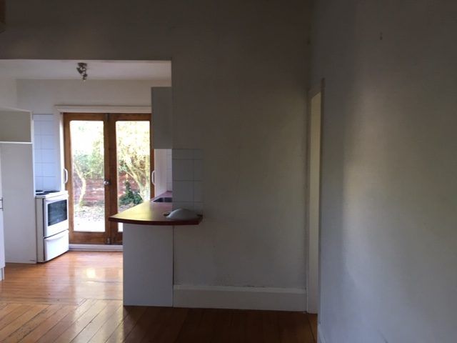  at 22 Alexandra Street, Richmond, Christchurch City, Canterbury
