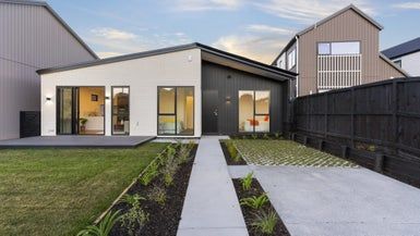  at 6 Papai Lane, Massey, Auckland