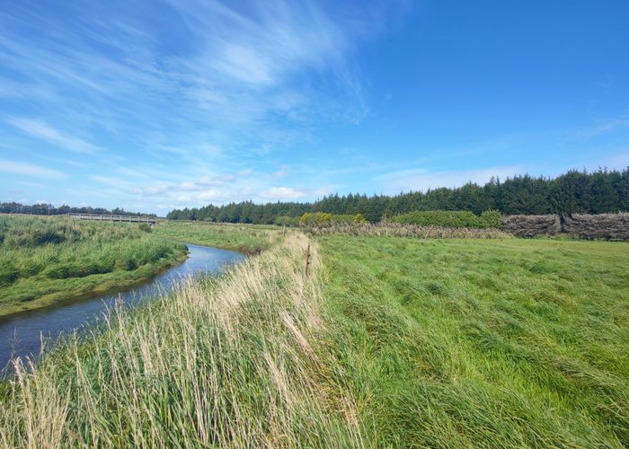 at 77 Bay View Road, Woodend, Invercargill
