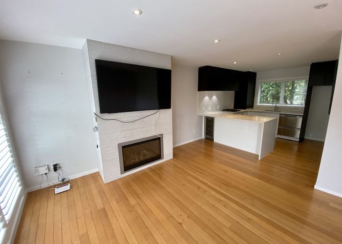  at 15B Saratoga Avenue, Herne Bay, Auckland