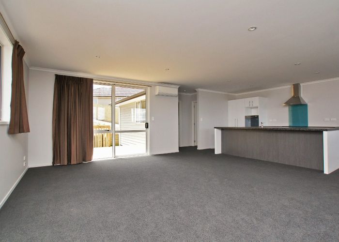  at 2 Matlock Lane, Dinsdale, Hamilton, Waikato