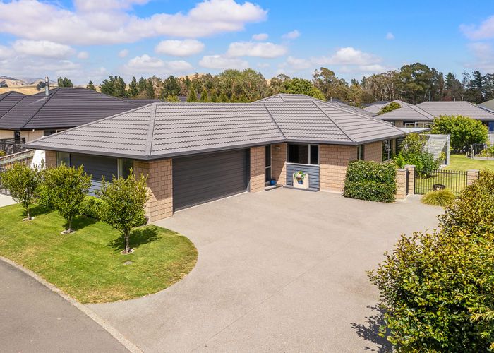  at 200 Taylor Pass Road, Witherlea, Blenheim
