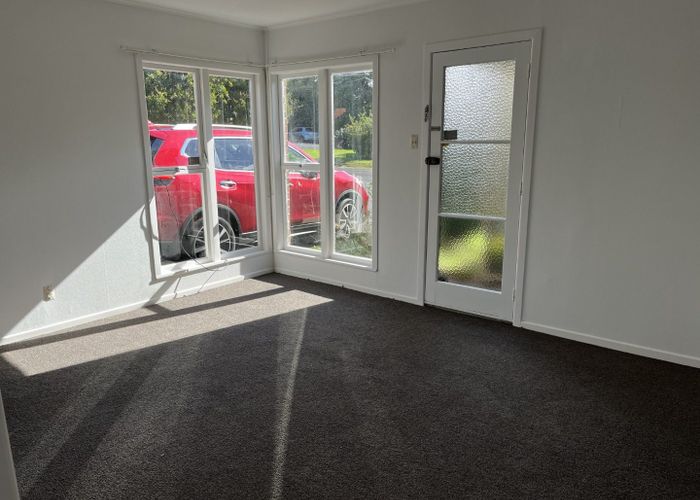  at 5/68 Titirangi Road, New Lynn, Waitakere City, Auckland