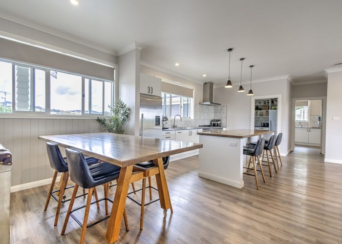  at 449A Ngaruawahia Road, Te Kowhai, Waikato, Waikato