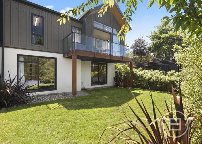  at 10 Breaker Lane, Arthurs Point, Queenstown