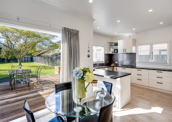  at 25 Georges Drive, Napier South, Napier
