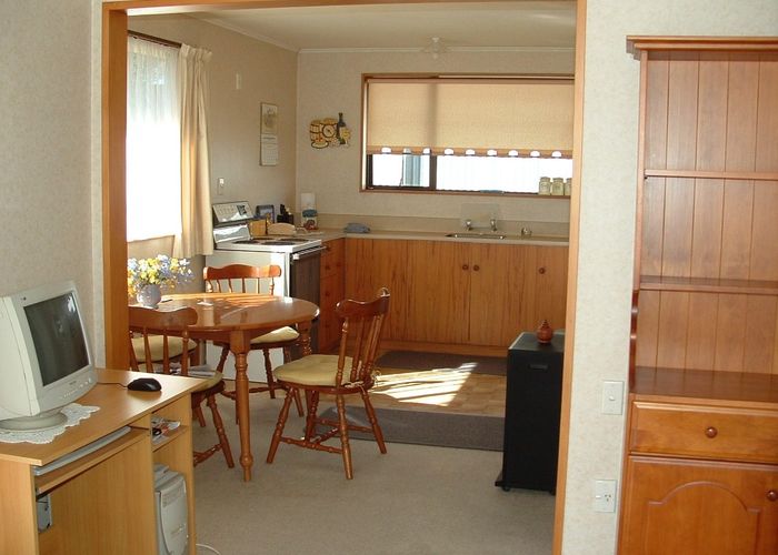  at 1/2A Craighead Street, Timaru, Timaru, Canterbury