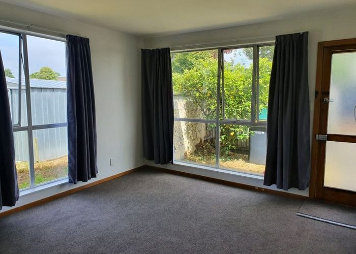  at 1/53 Grenville Street, Waltham, Christchurch
