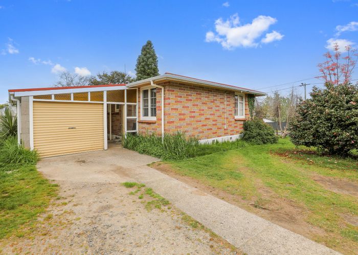  at 29 Brookland Road, Western Heights, Rotorua