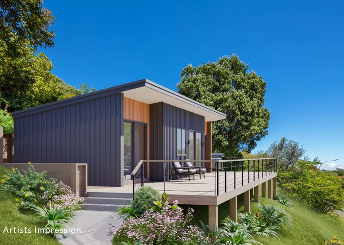  at 156 Atawhai Drive, Atawhai, Nelson, Nelson / Tasman