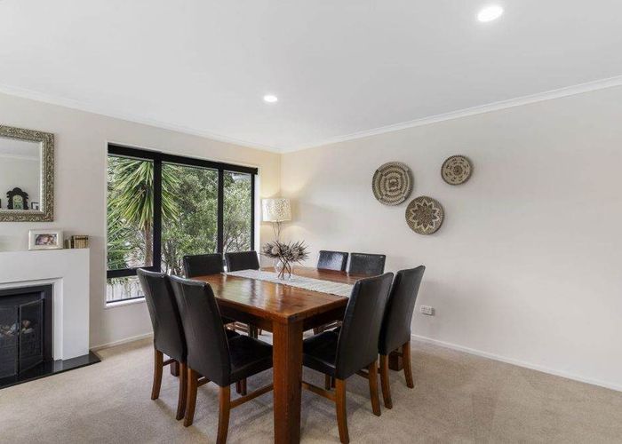  at 3 Swordfish Place, Maraetai, Manukau City, Auckland