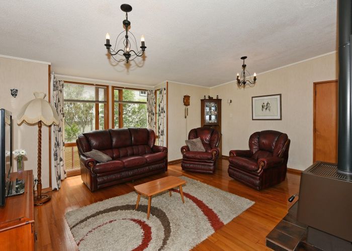  at 30 Sunbrae Drive, Silverstream, Upper Hutt
