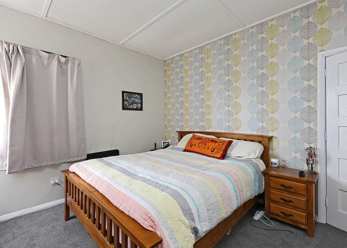  at 803 Tamatea Street, Mahora, Hastings