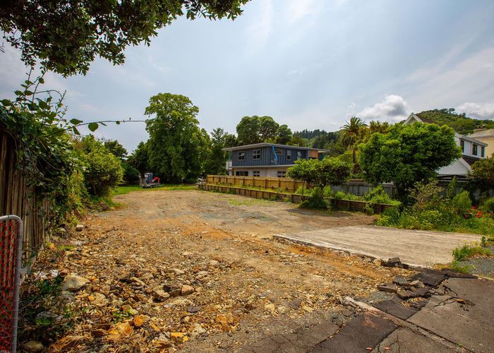  at 365 Hardy Street, Nelson, Nelson