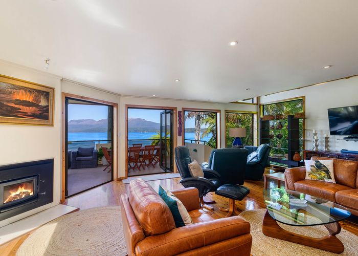  at 51 Spencer Road, Lake Tarawera, Rotorua