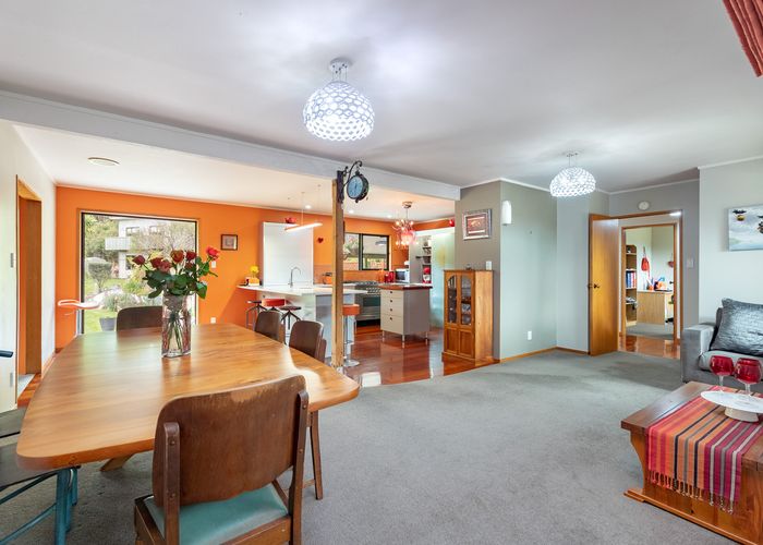  at 233B MURPHYS Road, PAUATAHANUI, PORIRUA