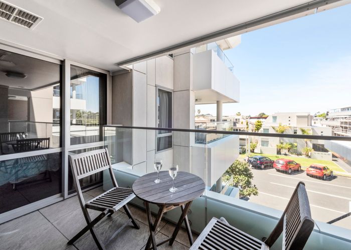  at 312/36 Victoria Road, Mount Maunganui