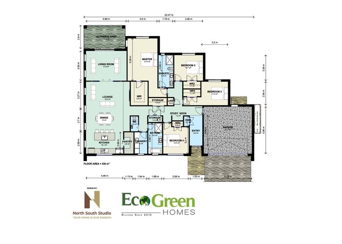  at 17 Anderson Park Drive, Waikanae, Kapiti Coast, Wellington