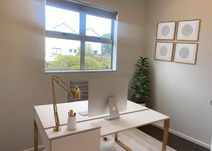  at 13 Marjory Close, Broadmeadows, Wellington, Wellington