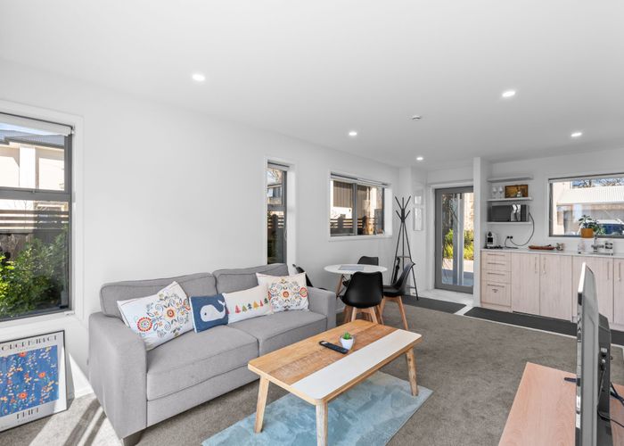  at 61 Mohua Lane, Upper Riccarton, Christchurch City, Canterbury
