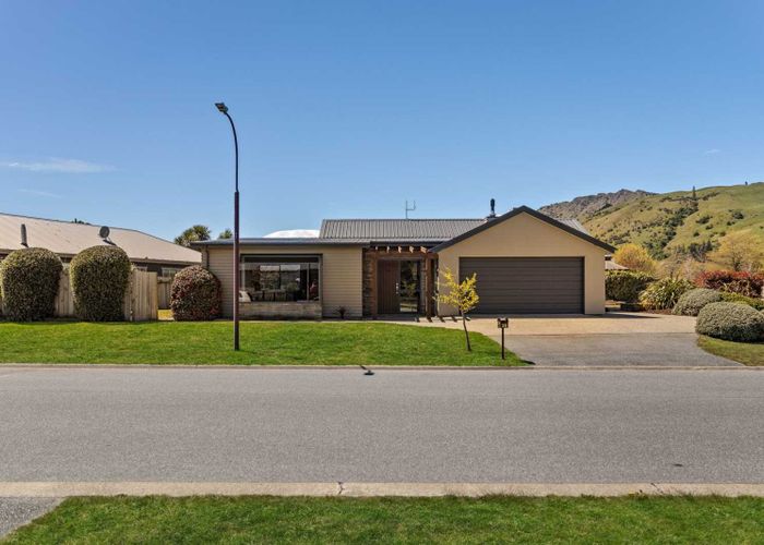  at 38 Hope Avenue, Lake Hayes Estate, Queenstown-Lakes, Otago