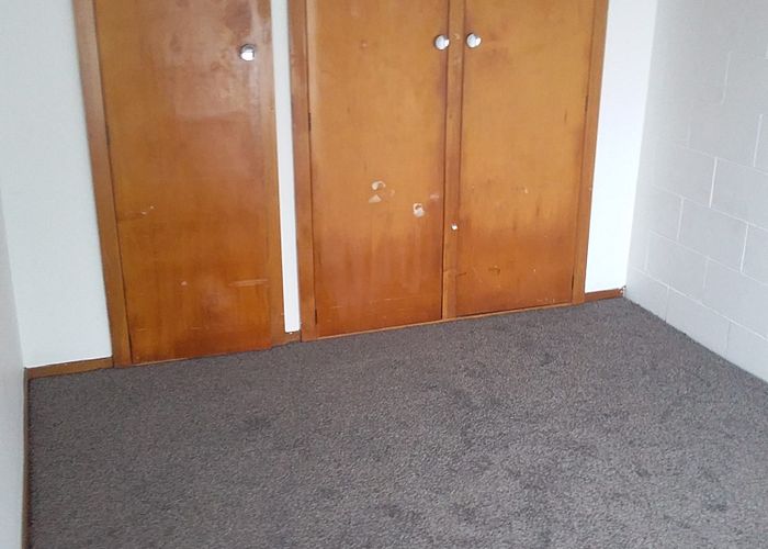  at 6/20 Avalon St, Richmond, Christchurch City, Canterbury