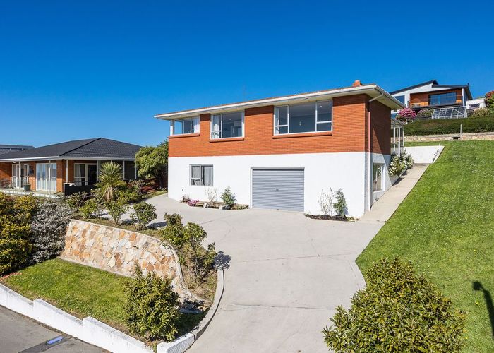  at 46 Sutcliffe Street, Saint Clair, Dunedin