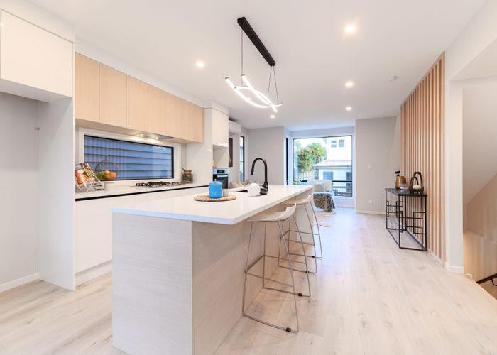  at 3/87 Ranfurly Road, Epsom, Auckland City, Auckland