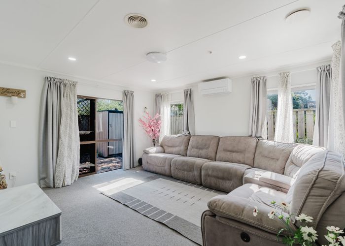  at 212A Maeroa Road, Maeroa, Hamilton, Waikato
