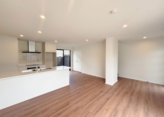  at 2/425 Manchester St, City Centre, Christchurch City, Canterbury