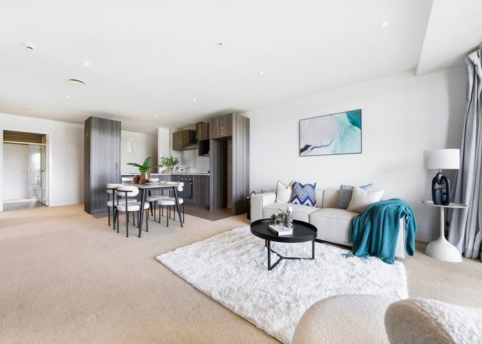  at 405c/5 Rose Garden Lane, Albany, North Shore City, Auckland