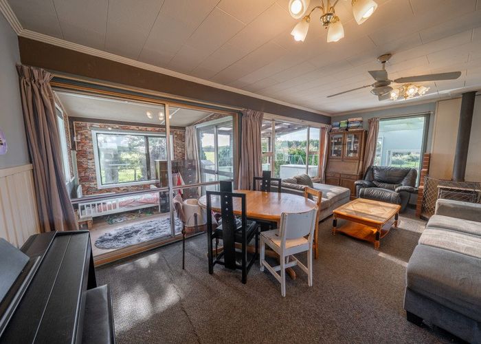 at 777 North Road, Lorneville, Invercargill, Southland