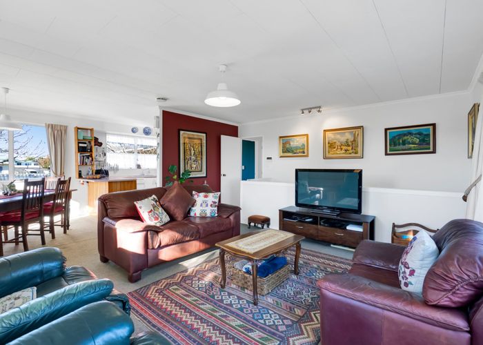 at 1 Te Rima Place, Bell Block, New Plymouth, Taranaki