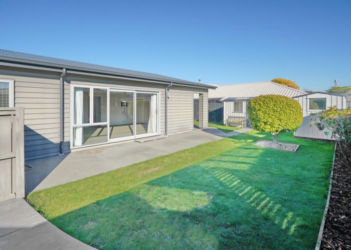  at 14 Richill Street, Belfast, Christchurch