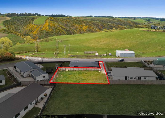 at 187B Johnston Road, Balclutha, Clutha, Otago