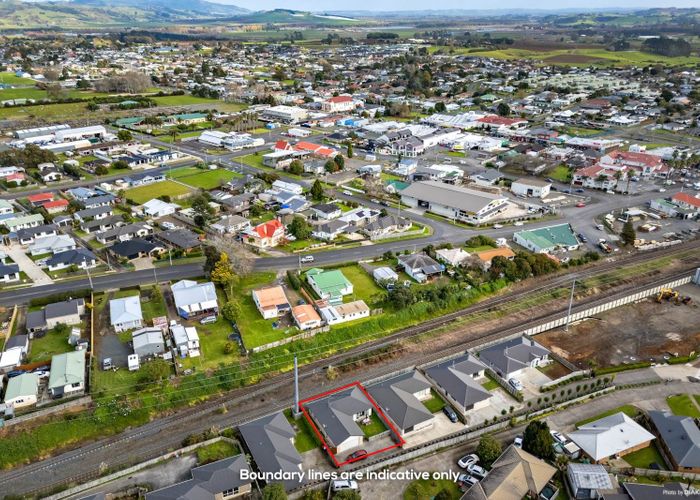  at 4 Alaina Place, Tuakau, Franklin, Auckland