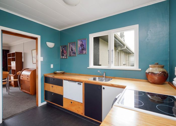  at 6B Glengarry Crescent, Glengarry, Invercargill, Southland