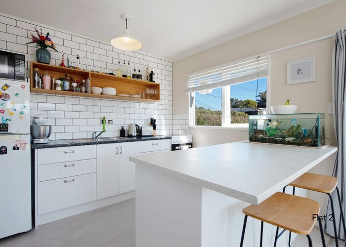  at 17 Huntingdon Street, Northland, Wellington, Wellington