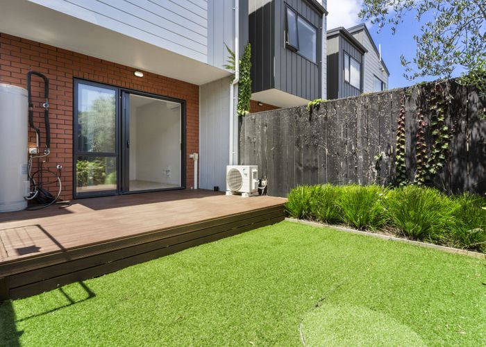  at 18 Toanga Place, Mount Wellington, Auckland