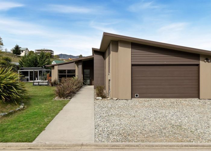  at 23 Hewson Crescent, Wanaka