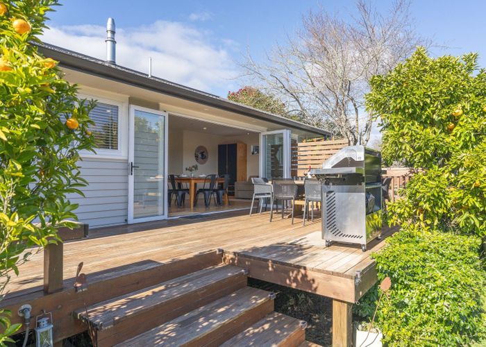  at 4 Huia Street, Hillcrest, Rotorua, Bay Of Plenty