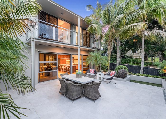  at 26d Merivale Avenue, Epsom, Auckland City, Auckland