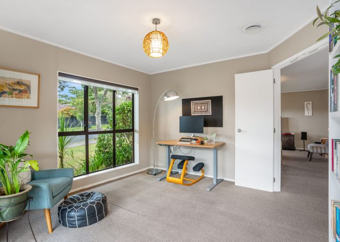  at 6 Merino Avenue, Somerville, Auckland