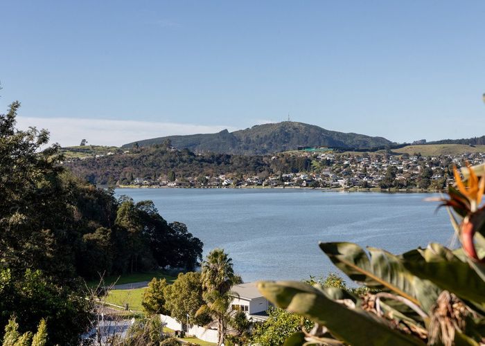  at 48 Taipari Street, Maungatapu, Tauranga, Bay Of Plenty