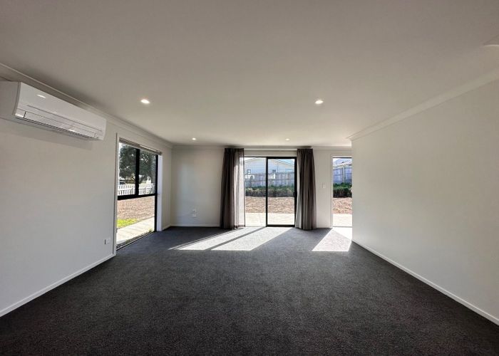  at 1/78D Harper Street, Gonville, Whanganui, Manawatu / Whanganui
