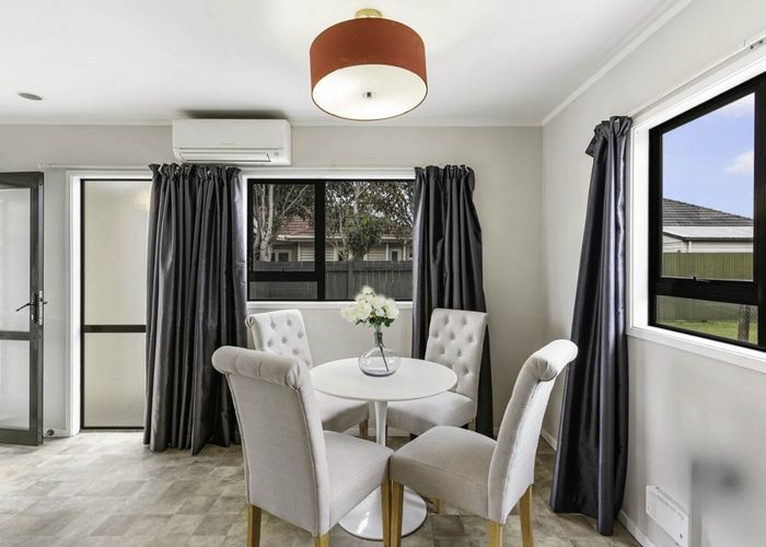  at 62A Settlement Road, Papakura, Papakura, Auckland