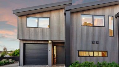  at 4 Matau Way, Hauraki, Auckland