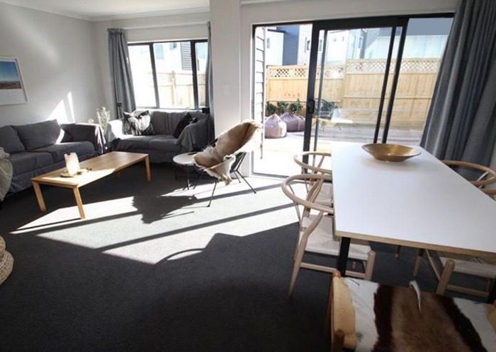  at 28 Whakawhiti Loop, Avondale, Auckland City, Auckland