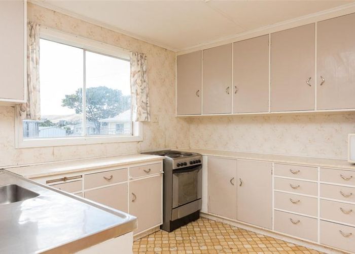  at 134 Weld Street, Redwoodtown, Blenheim